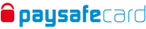 Paysafecard